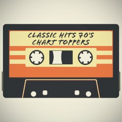 Classic Hits: 70’s Chart Toppers