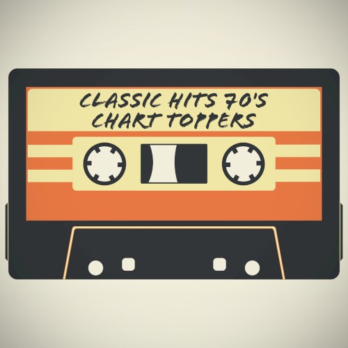 Classic Hits: 70’s Chart Toppers
