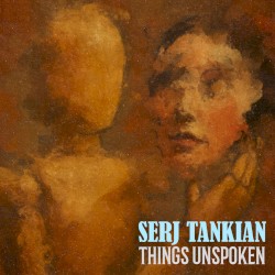 Things Unspoken