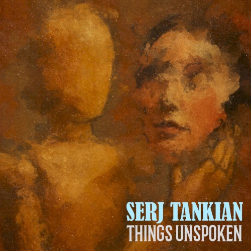 Things Unspoken