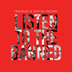 Listen To The Banned