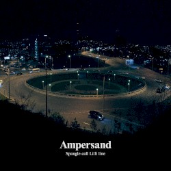 Ampersand