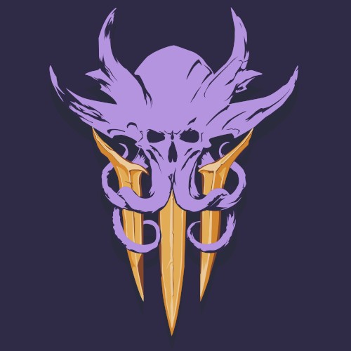 Baldur's Gate 3 & Chill (Part 2)