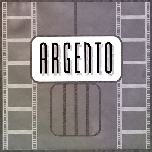 Argento