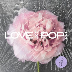 Baby Flower (Japanese Version)