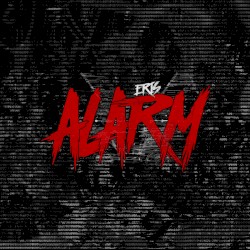 Alarm