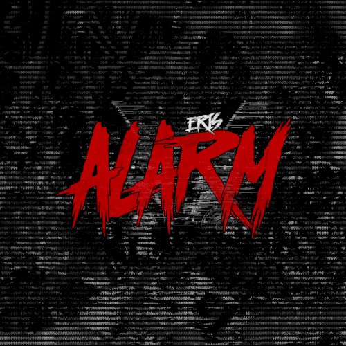 Alarm
