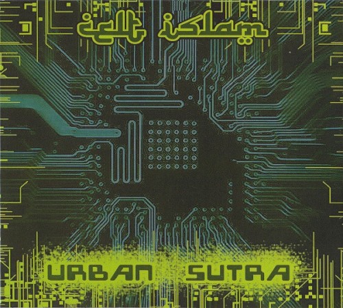 Urban Sutra