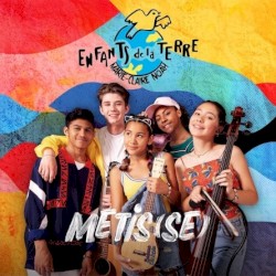 Métis(se)