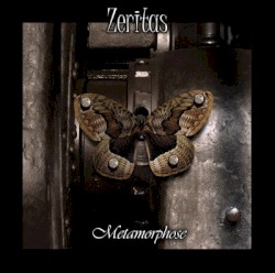 Metamorphose