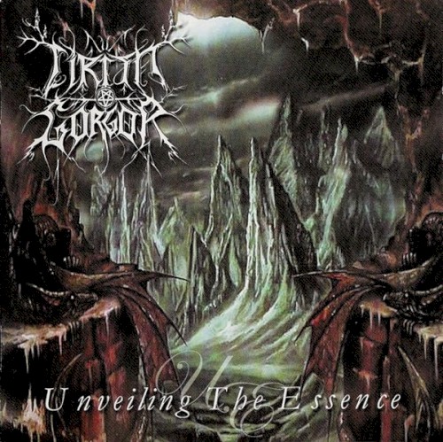 Unveiling the Essence