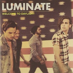 Welcome to Daylight