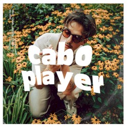 cabo player