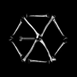 Monster (LDN Noise Creeper Bass remix)