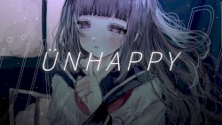 ÜNHAPPY