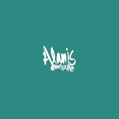 Alanis Morissette