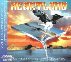 Miracles by Design