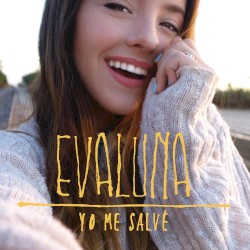 Yo me salvé