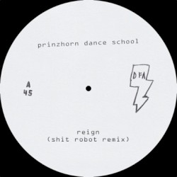 Remixes