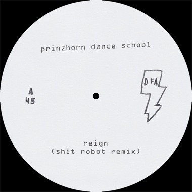 Remixes