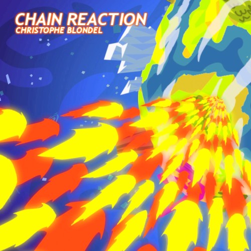 Chain Reaction