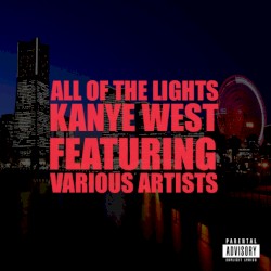 All of the Lights