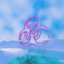Biohazard