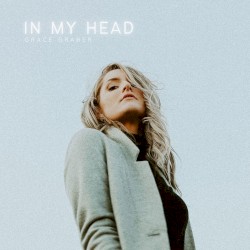 In My Head