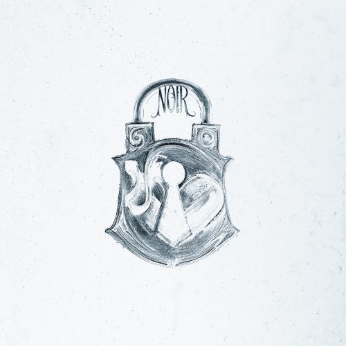 OPVS NOIR Vol. 2 (Instrumental)