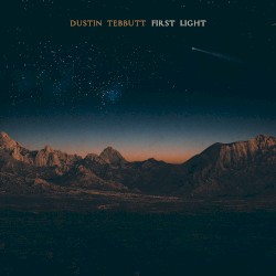 First Light