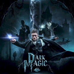 Dark Magic