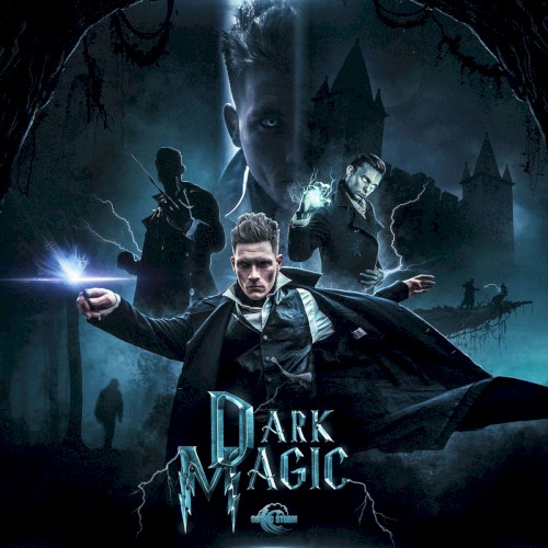 Dark Magic