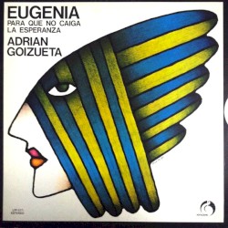 Eugenia