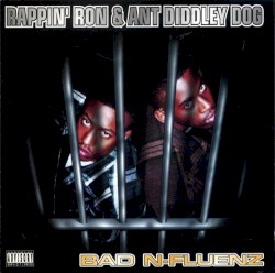 Bad N-Fluenz