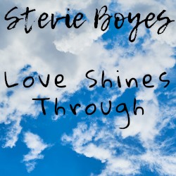 Love Shines Through