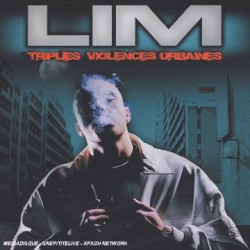 Triples violences urbaines