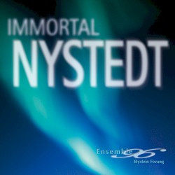 Immortal Nystedt