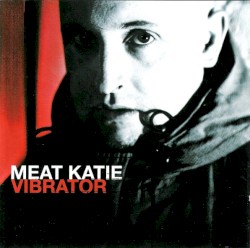 Vibrator