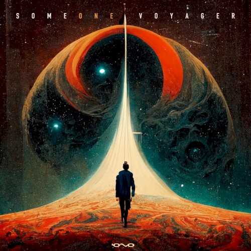 VOYAGER
