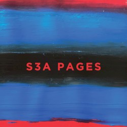 Pages