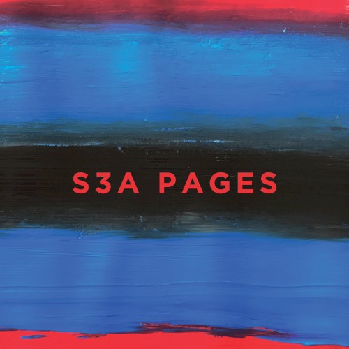 Pages