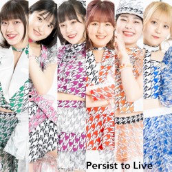 Persist to Live