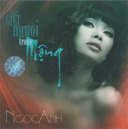 Giết người trong mộng