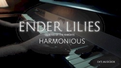 Ender Lilies - Harmonious