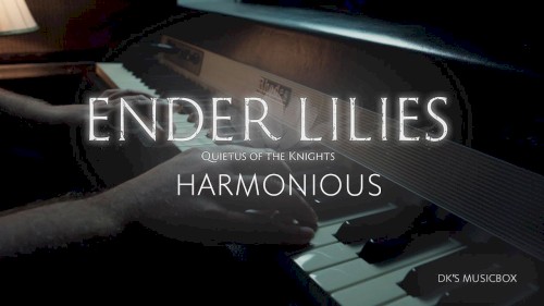 Ender Lilies - Harmonious
