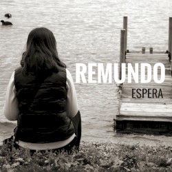 Espera