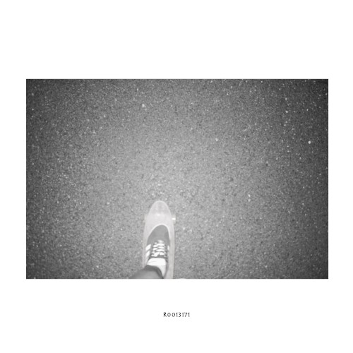 R0011391