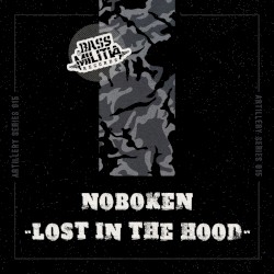 Lost in the Hood