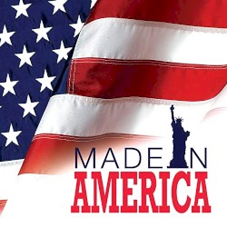 Made in America