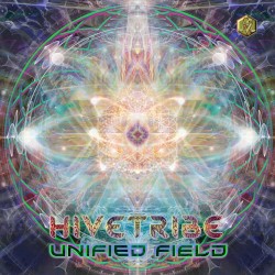 UNIFIED FIELD
